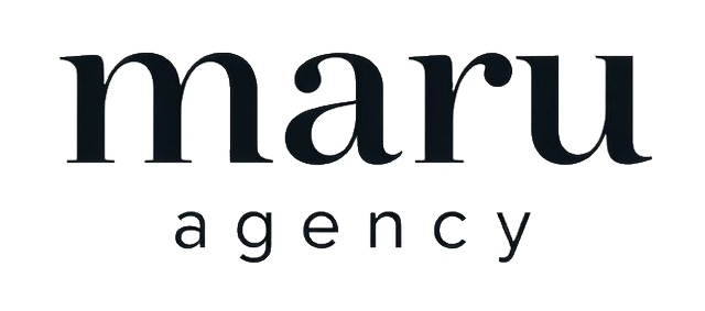 maru agency